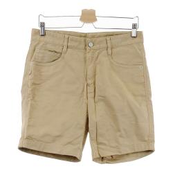 JACK BUNNY(ジャックバニー) ショートパンツ｜中古ゴルフウェア