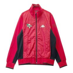 KAPPA GOLF(カッパゴルフ)｜中古ゴルフウェア通販サイトSTST