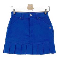 ST ANDREWS(セントアンドリュース) スカート｜中古ゴルフウェア