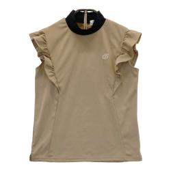 CUARTO UNITED(クアルトユナイテッド)｜中古ゴルフウェア通販