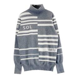 レディース ニット｜中古ゴルフウェア通販サイトSTST(ストスト)