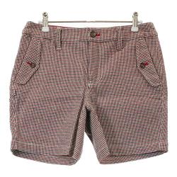 JACK BUNNY(ジャックバニー) ショートパンツ｜中古ゴルフウェア