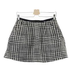 PEARLY GATES(パーリーゲイツ)｜中古ゴルフウェア通販サイトSTST