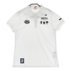 レディース ポロシャツ｜中古ゴルフウェア通販サイトSTST(ストスト)