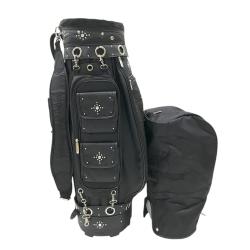 キャディバッグ｜中古ゴルフウェア通販サイトSTST(ストスト)