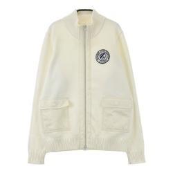 JACK BUNNY(ジャックバニー) ジャケット・ブルゾン｜中古ゴルフ