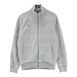 PEARLY GATES(パーリーゲイツ) メンズ｜中古ゴルフウェア通販