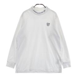 タグ付新品　ゾーイ　ＺOＹ ゴルフウェア　トップス　都内購入 タグ付新品 ゾーイ ZOY ゴルフウェア トップス 都内購入