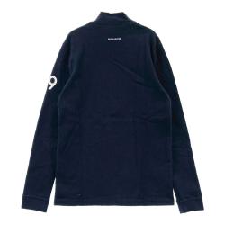 PEARLY GATES(パーリーゲイツ) スウェット・パーカー｜中古