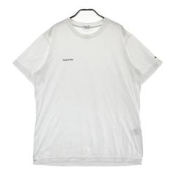 PEARLY GATES(パーリーゲイツ) Tシャツ｜中古ゴルフウェア通販