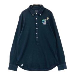 PEARLY GATES(パーリーゲイツ) メンズ｜中古ゴルフウェア通販