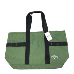 CALLAWAY(キャロウェイ) バッグ｜中古ゴルフウェア通販サイト
