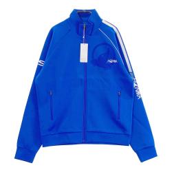 HONMA(ホンマゴルフ) メンズ｜中古ゴルフウェア通販サイトSTST
