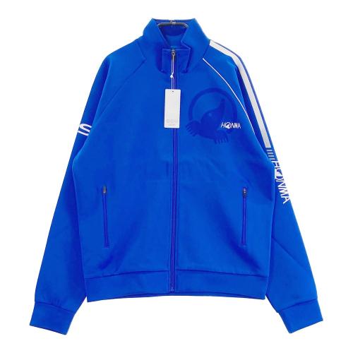 ライトアウター HONMA │ 【公式】中古ゴルフウェア通販サイト