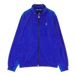 MUNSINGWEAR(マンシングウェア) ジャケット・ブルゾン｜中古