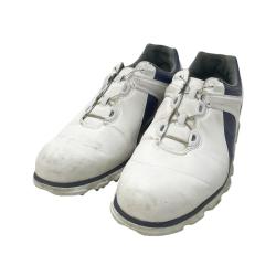 FOOTJOY(フットジョイ) シューズ｜中古ゴルフウェア通販サイト