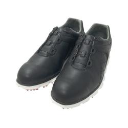 FOOTJOY(フットジョイ) シューズ｜中古ゴルフウェア通販サイト