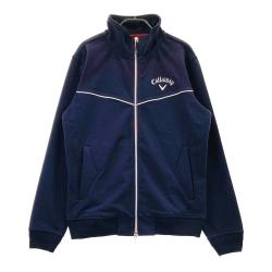 CALLAWAY(キャロウェイ) ジャケット・ブルゾン｜中古ゴルフ