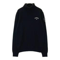 CALLAWAY(キャロウェイ) ニット｜中古ゴルフウェア通販サイト