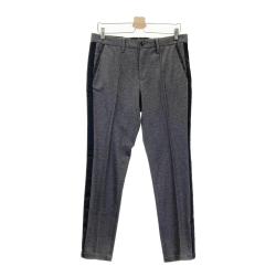CALLAWAY(キャロウェイ) パンツ｜中古ゴルフウェア通販サイト
