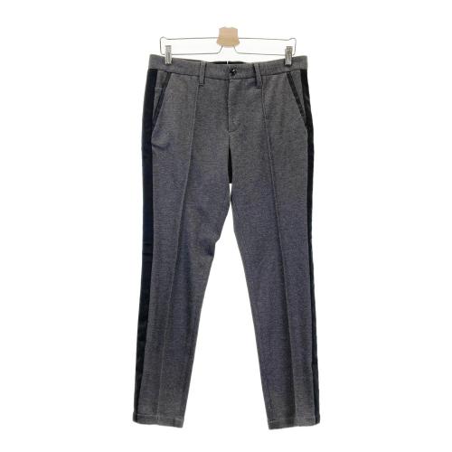 SY32ゴルフパンツ ライトグレー 新品タグ付き.新品未使用.Mサイズ 楽天市場】SY32 BY SWEET YEARS GOLF エスワイサーティトゥ
