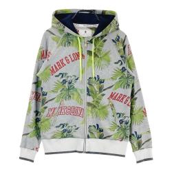 MARK&LONA(マークアンドロナ)｜中古ゴルフウェア通販サイトSTST