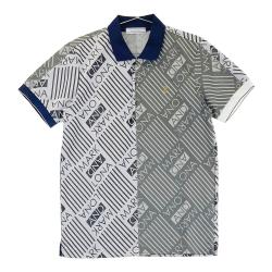 MARK&LONA(マークアンドロナ)｜中古ゴルフウェア通販サイトSTST