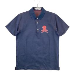 MARK&LONA(マークアンドロナ)｜中古ゴルフウェア通販サイトSTST