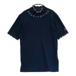 PEARLY GATES(パーリーゲイツ) Tシャツ｜中古ゴルフウェア通販
