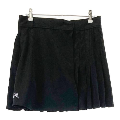 aceandrare　エースアンドレア　158T　美品　ゴルフウェア　Sサイズ ACEANDRARE エースアンドレア 美品158T ゴルフウェア Sサイズ