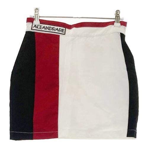 aceandrare　エースアンドレア　158T ゴルフウェア　美品 ACEANDRARE エースアンドレア 718062402 ノースリーブベスト