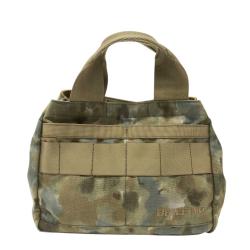BRIEFING(ブリーフィング) カートバッグ｜中古ゴルフウェア通販