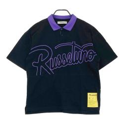 RUSSELUNO(ラッセルノ) ポロシャツ｜中古ゴルフウェア通販サイト