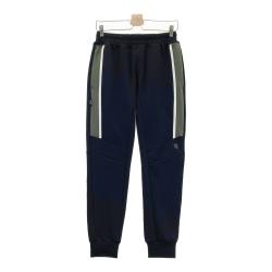【USED】Russeluno（ラッセルノ）メンズパンツ RUSSELUNO(ラッセルノ) パンツ｜中古ゴルフウェア通販サイトSTST