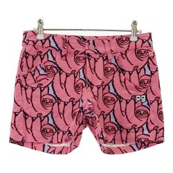 PEARLY GATES(パーリーゲイツ) レディース｜中古ゴルフウェア