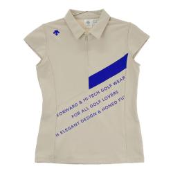 DESCENTE GOLF(デサントゴルフ)｜中古ゴルフウェア通販サイト