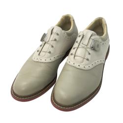ASHWORTH(アシュワース) シューズ｜中古ゴルフウェア通販サイト
