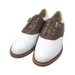 ASHWORTH(アシュワース)｜中古ゴルフウェア通販サイトSTST(ストスト)