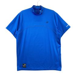 【中古】マスターバニーエディション ゴルフ メンズ セットアップ サイズ6 MASTER BUNNY EDITION(マスターバニーエディション) メンズ
