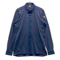 OAKLEY(オークリー)｜中古ゴルフウェア通販サイトSTST(ストスト)