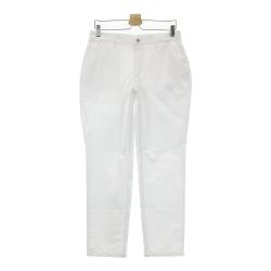 LE COQ SPORTIF GOLF COLLECTION(ルコックスポーティフ ゴルフ