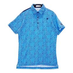 le coq sportif - ルコック　ゴルフウェア　まとめ売り ゴルフ用】le coq sportif GOLF ルコック ベーシックデザイン