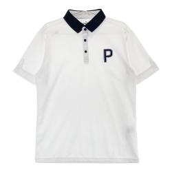 PUMA GOLF(プーマゴルフ)｜中古ゴルフウェア通販サイトSTST
