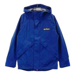BEAMS GOLF(ビームスゴルフ)｜中古ゴルフウェア通販サイトSTST