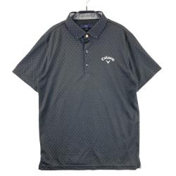 メンズ ポロシャツ｜中古ゴルフウェア通販サイトSTST(ストスト)