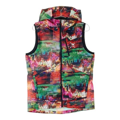 OAKLEY 迷彩柄 総柄 高機能 フード ゴルフウェア セットアップ L 新品・未使用】Oakley 迷彩柄上下セット(Lサイズ) 楽天市場】カモフラ