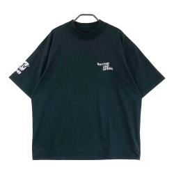 TFW49（ティーエフダブリューフォーティーナイン)｜中古ゴルフ