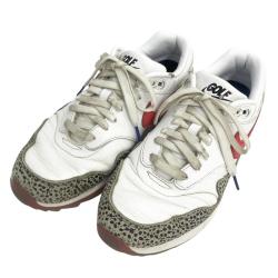 NIKE GOLF(ナイキゴルフ)｜中古ゴルフウェア通販サイトSTST