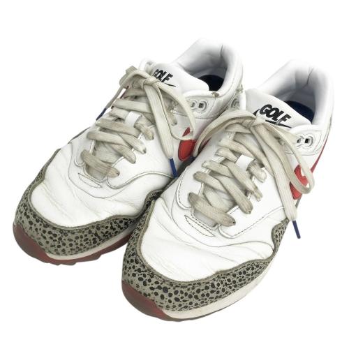 NIKE GOLF ナイキゴルフ Air Zoom Victory Tour 2 ゴルフ