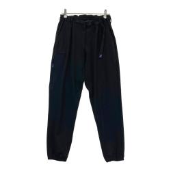 BEAMS GOLF メンズパンツ 黒・青 BEAMS GOLF(ビームスゴルフ) パンツ｜中古ゴルフウェア通販